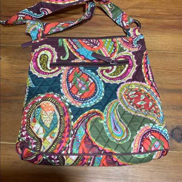 SOLD - Picture 2 of 3